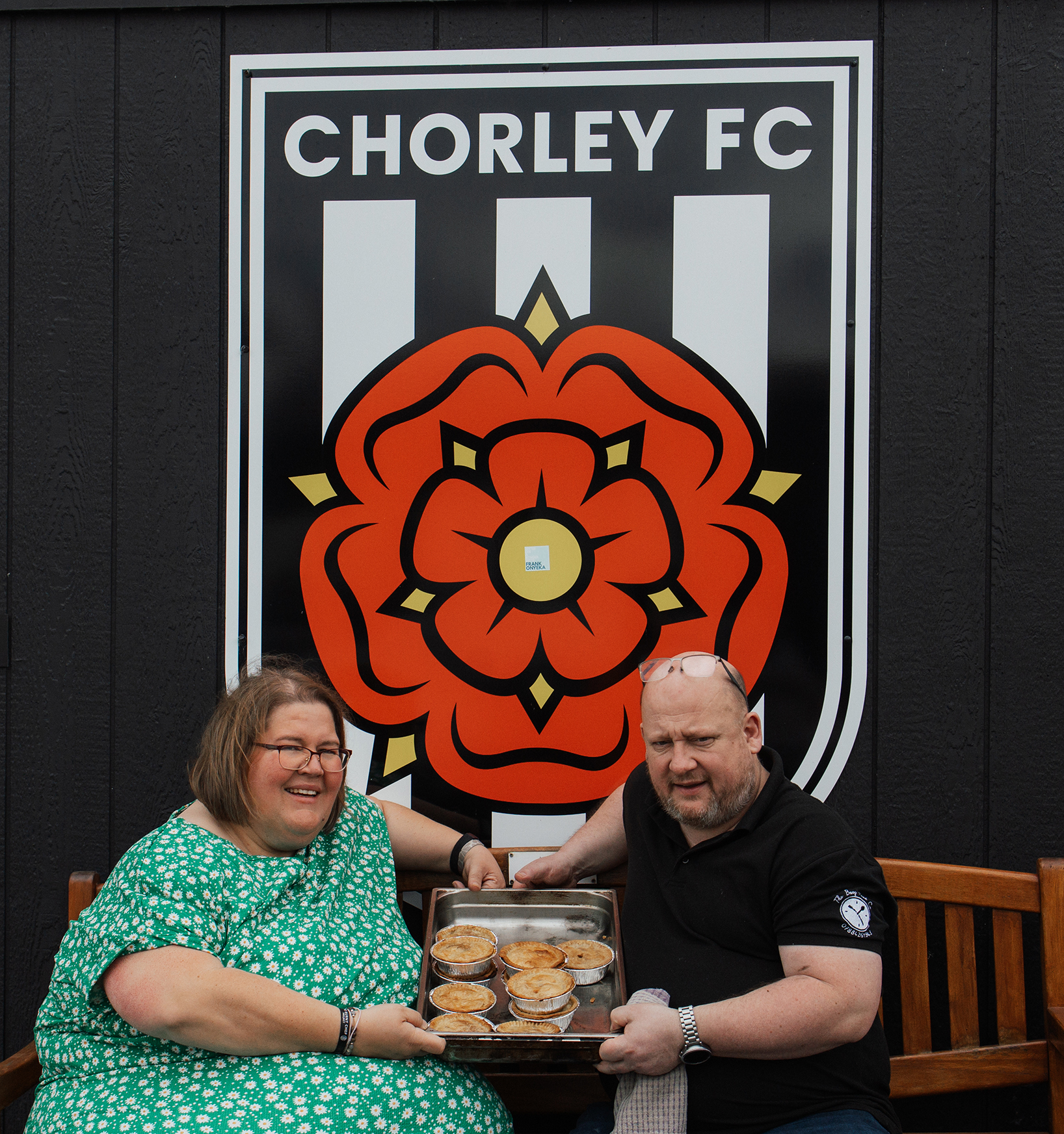 From the Classroom to the Kitchen: The Story Behind Our Business