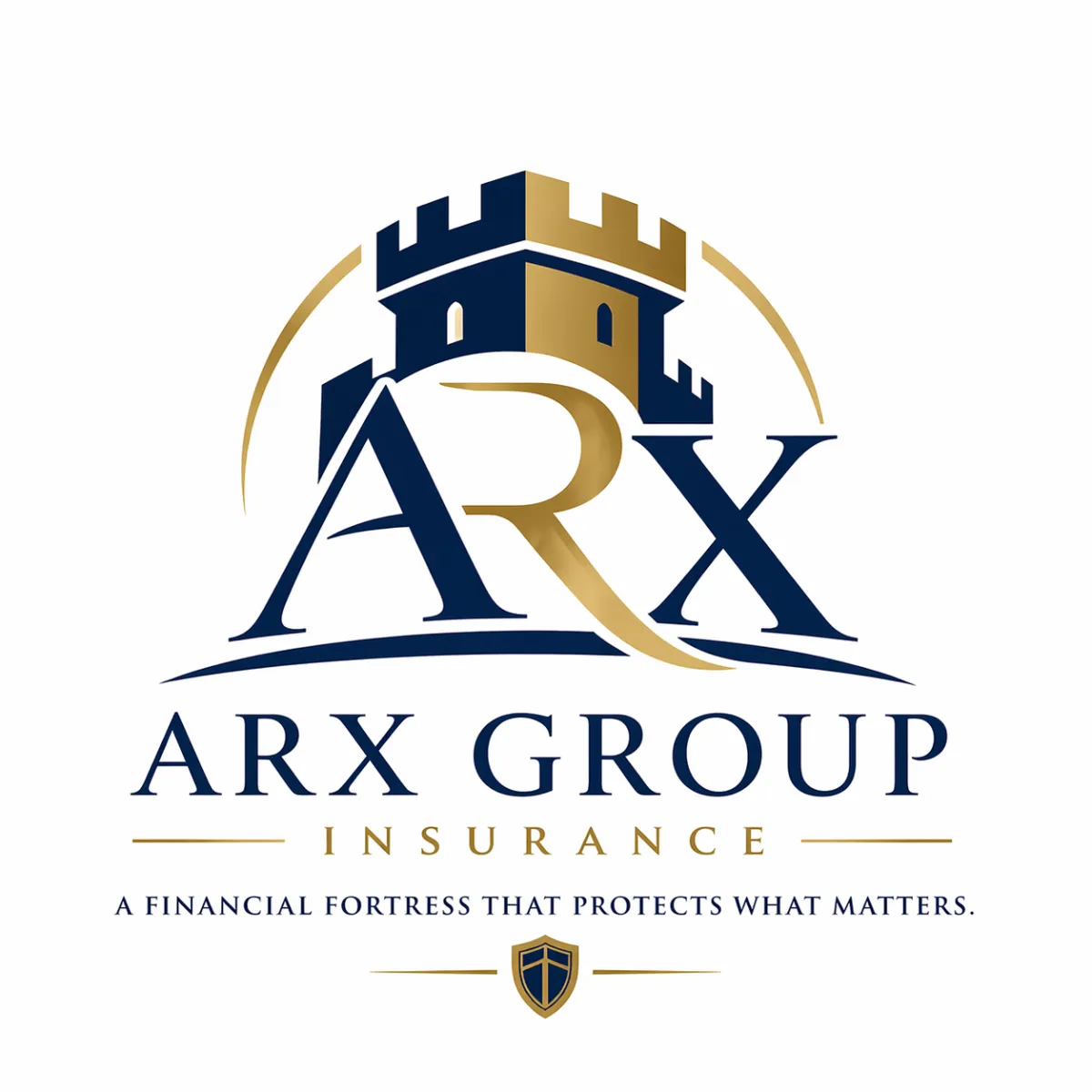 Brand Logo