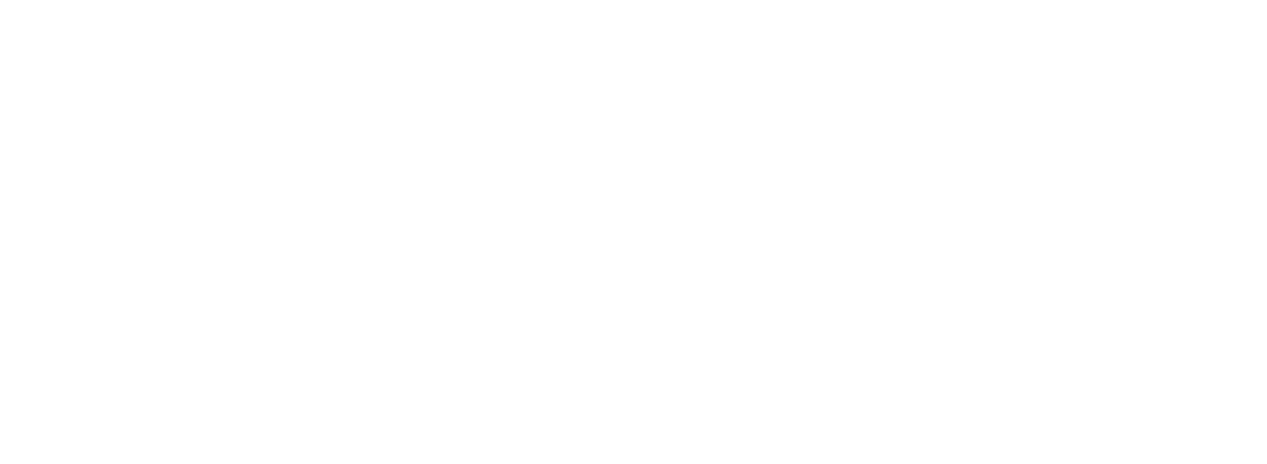 Website Design, Your Vision