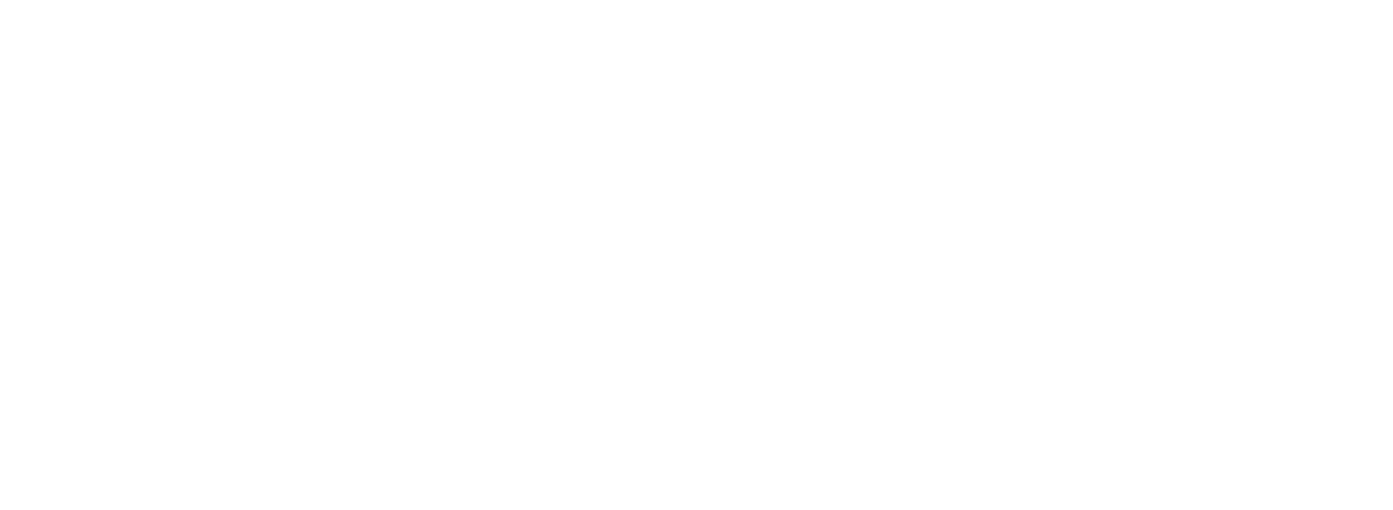Text Messaging, Connect Dynamically