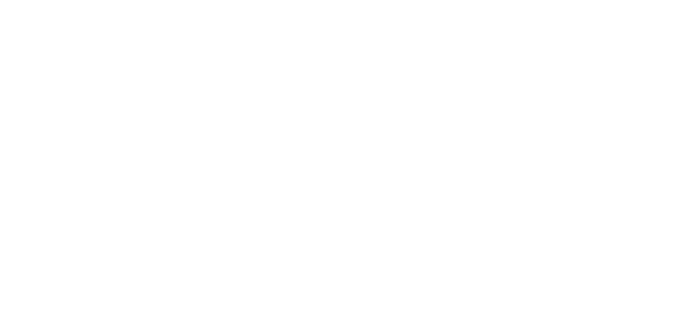 Logo Design, Brand Impact