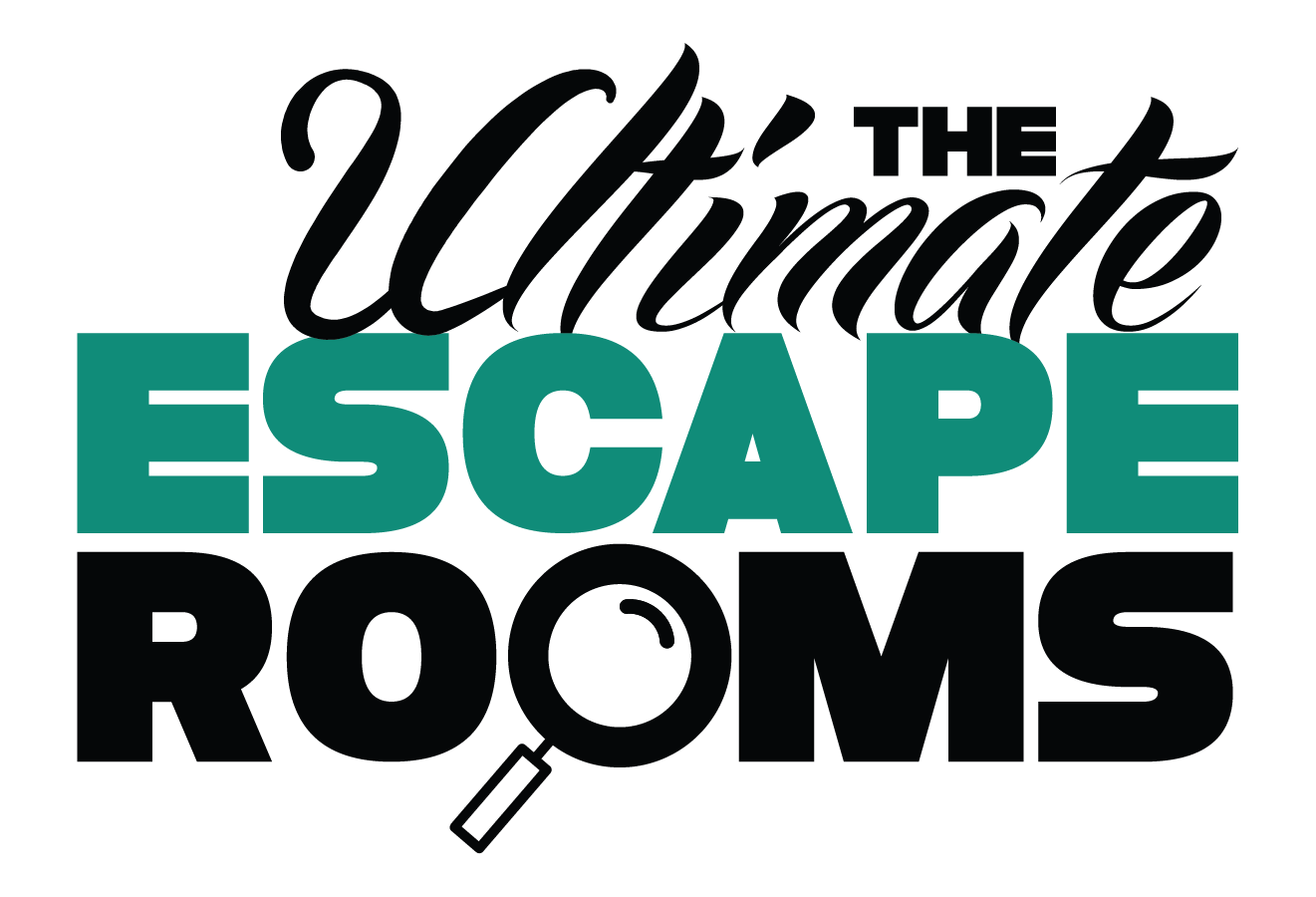 Ultimate Escape Adventures: Room Experiences