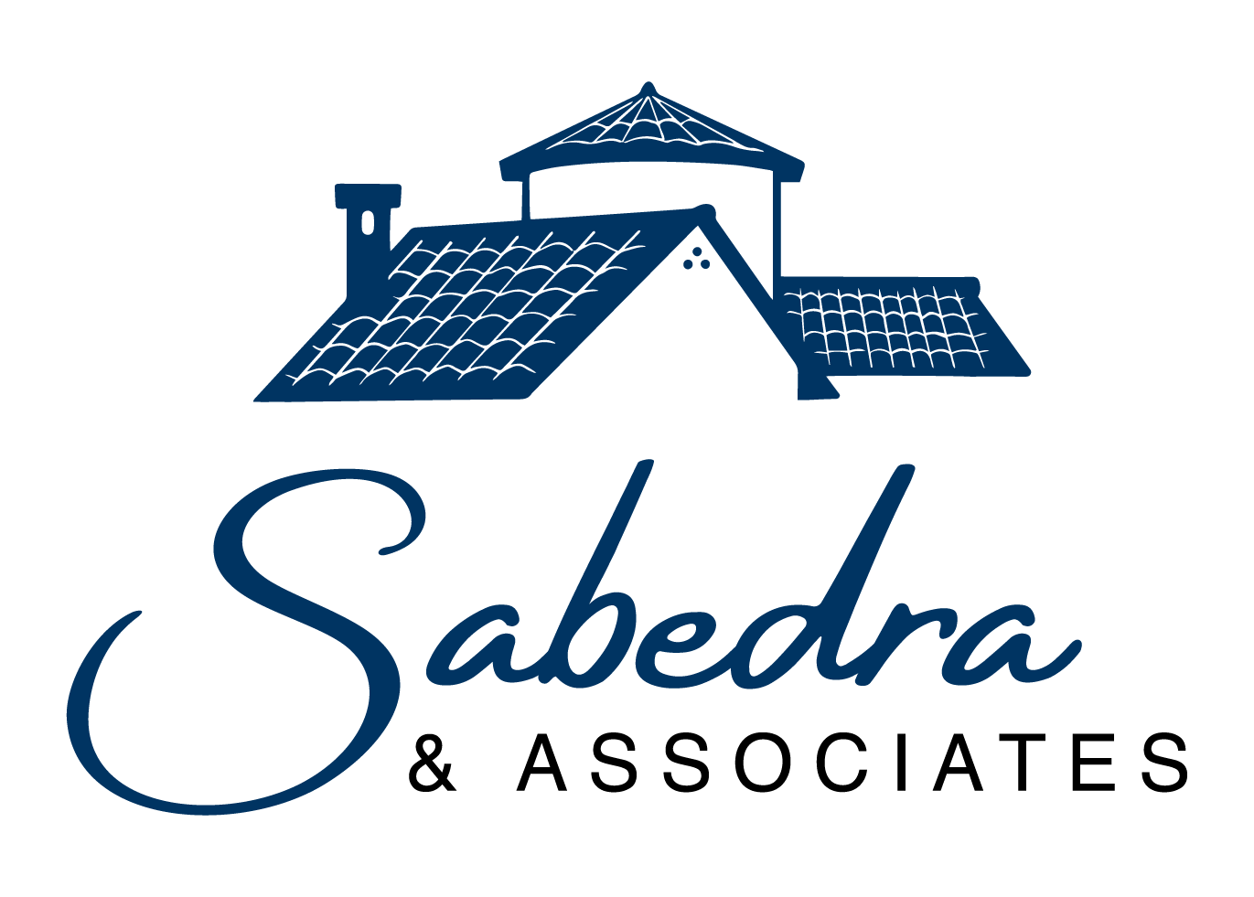 Sabedra & Associates: Elevating Industry Excellence