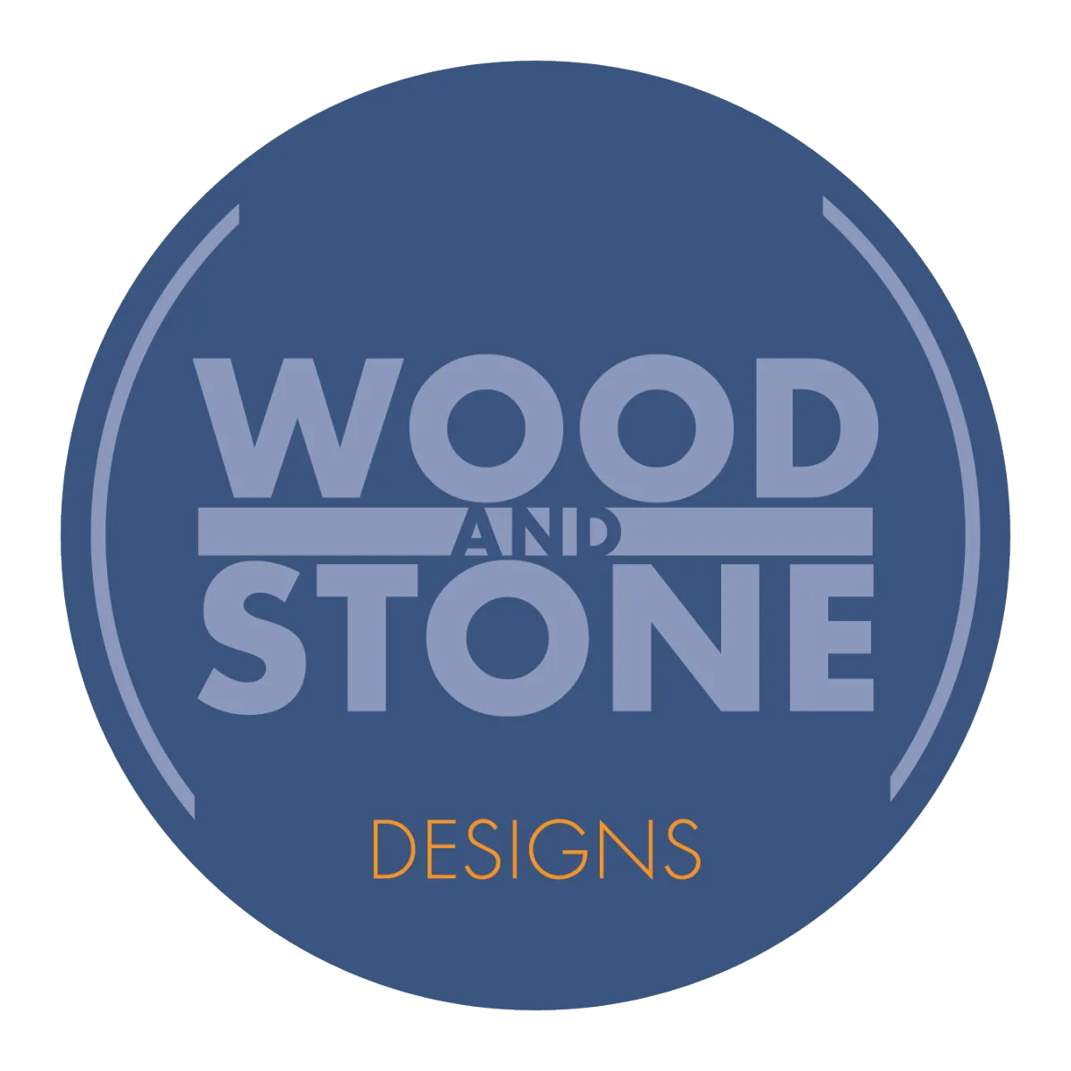 Wood and Stone Craftsmanship