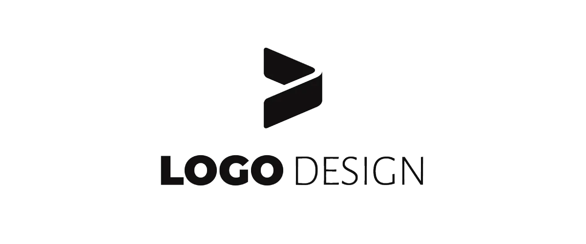 Creative Graphic Design Solutions