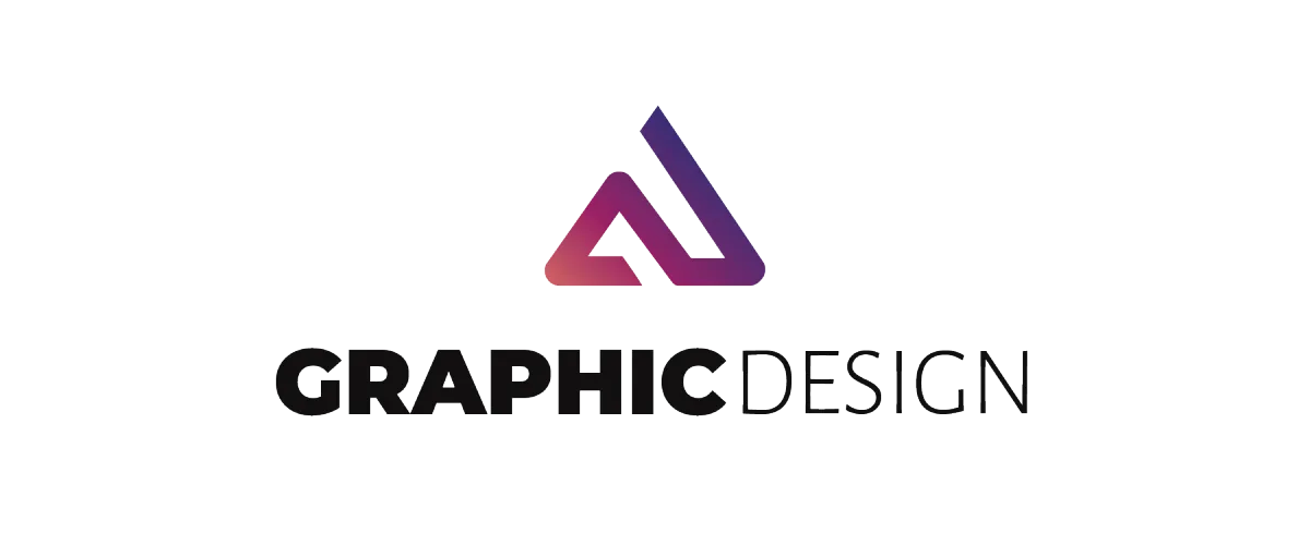 Creative Graphic Design Solutions