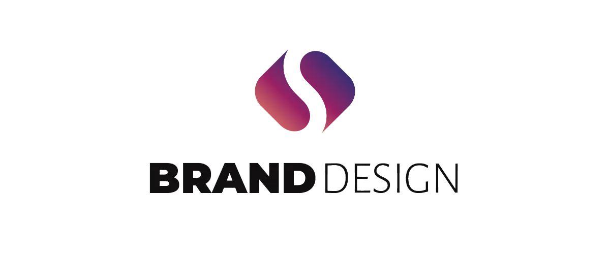 Brand Design: Visual Impact