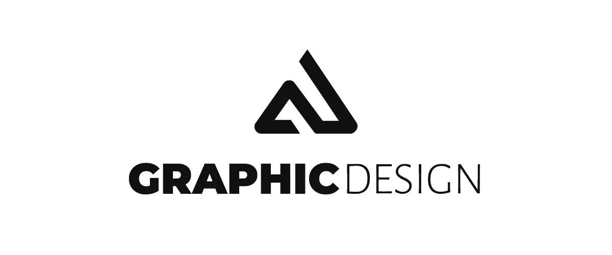 Visual Brilliance Unleashed: Elevate Your Presence with Expert Graphic Design - Where Creativity Meets Impact