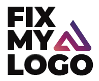 Logo Fix, Refreshed Brilliance