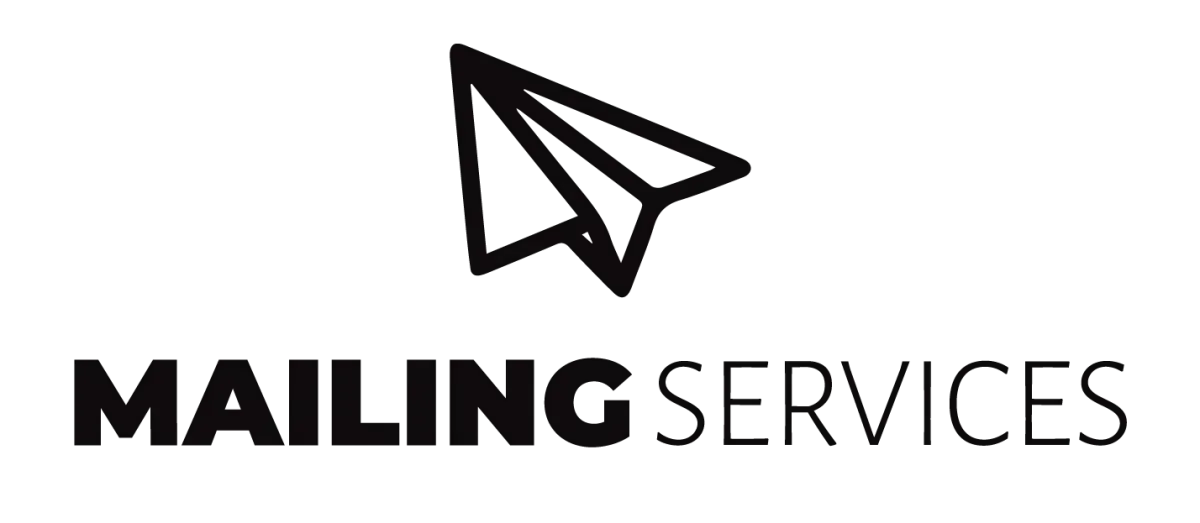 Mailing Services, Efficient Delivery
