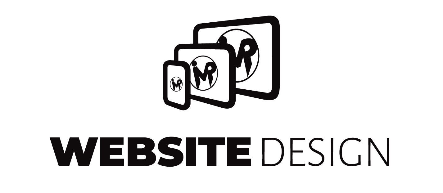 Transformative Website Design: Elevate Your Online Presence with Expertly Crafted Web Solutions for Unmatched User Experiences - SEO Optimized