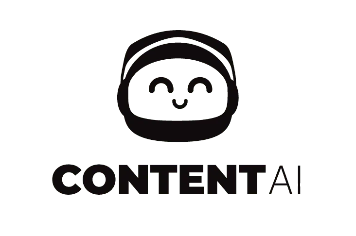 AI-Enhanced Content Creation