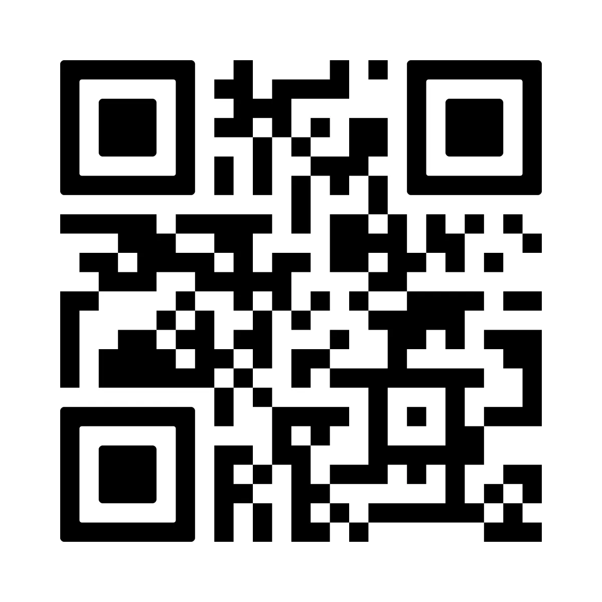 Scan, Connect: QR Codes, Instant Access
