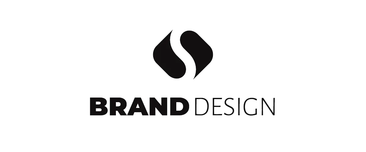 Distinctive Branding, Visual Impact