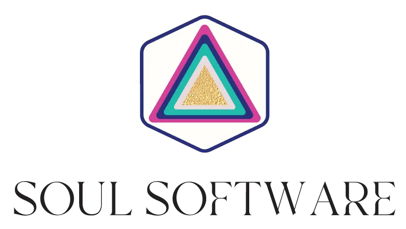 Soul Software, Empower Solutions