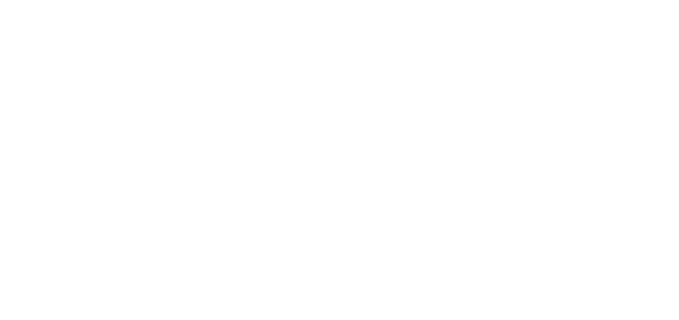 Brand Design, Distinct Identity