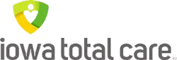 Iowa Total Care Logo