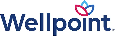 Wellpoint logo
