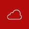 Brain Fog Icon