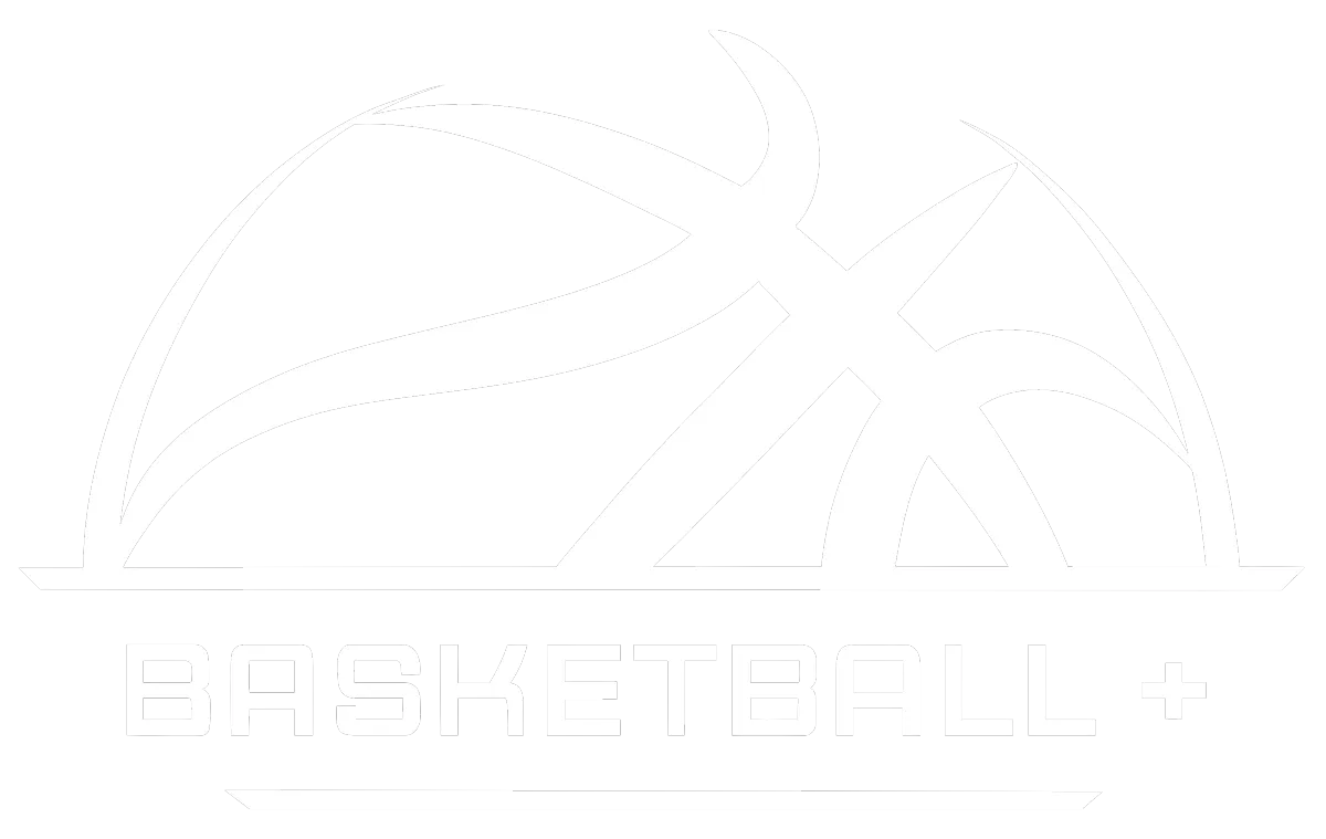 Basketball+
