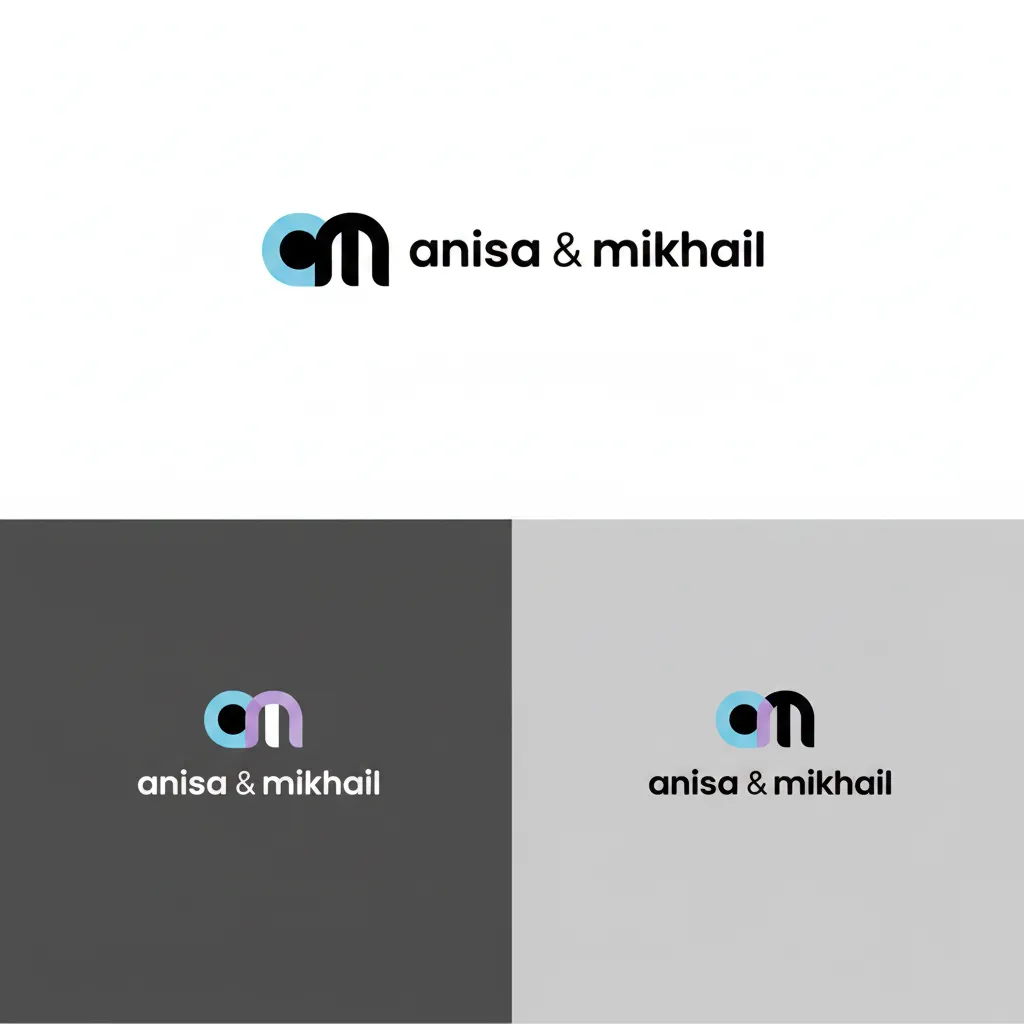 Brand Logo