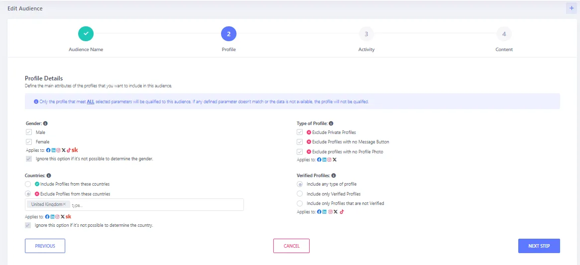 person writing on white paper