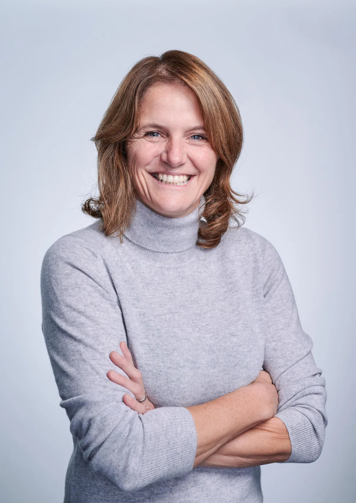 Physics Tutor Physics With Kate Pryse-loyd