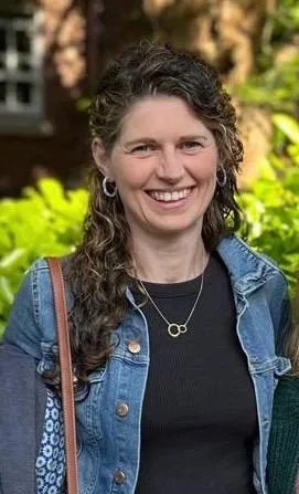 Online Biology tutor Ruth