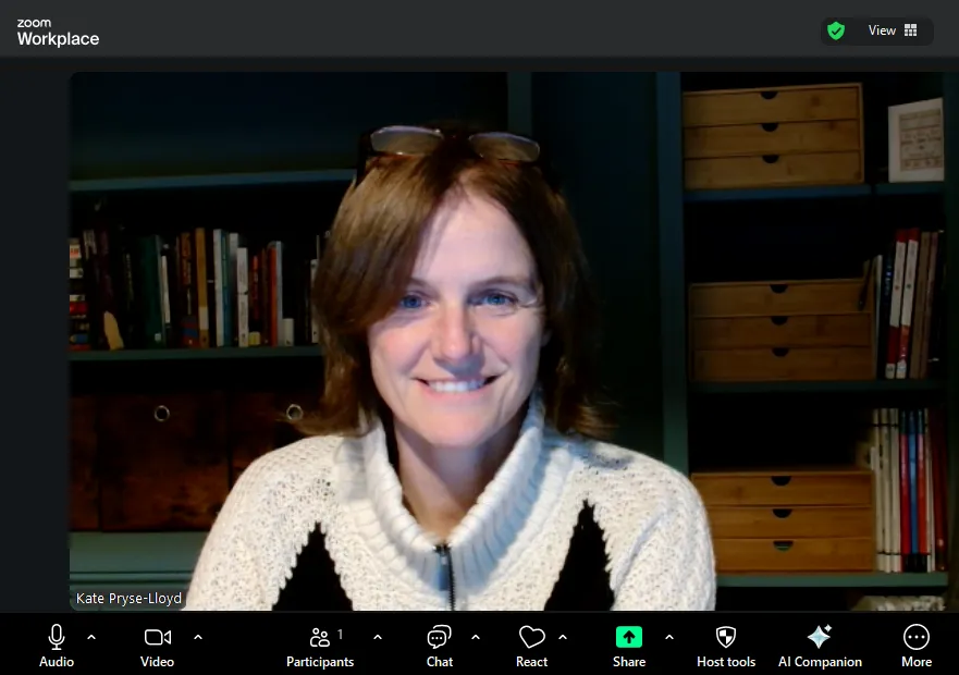 Physics With Kate GCSE and A Level Tuition