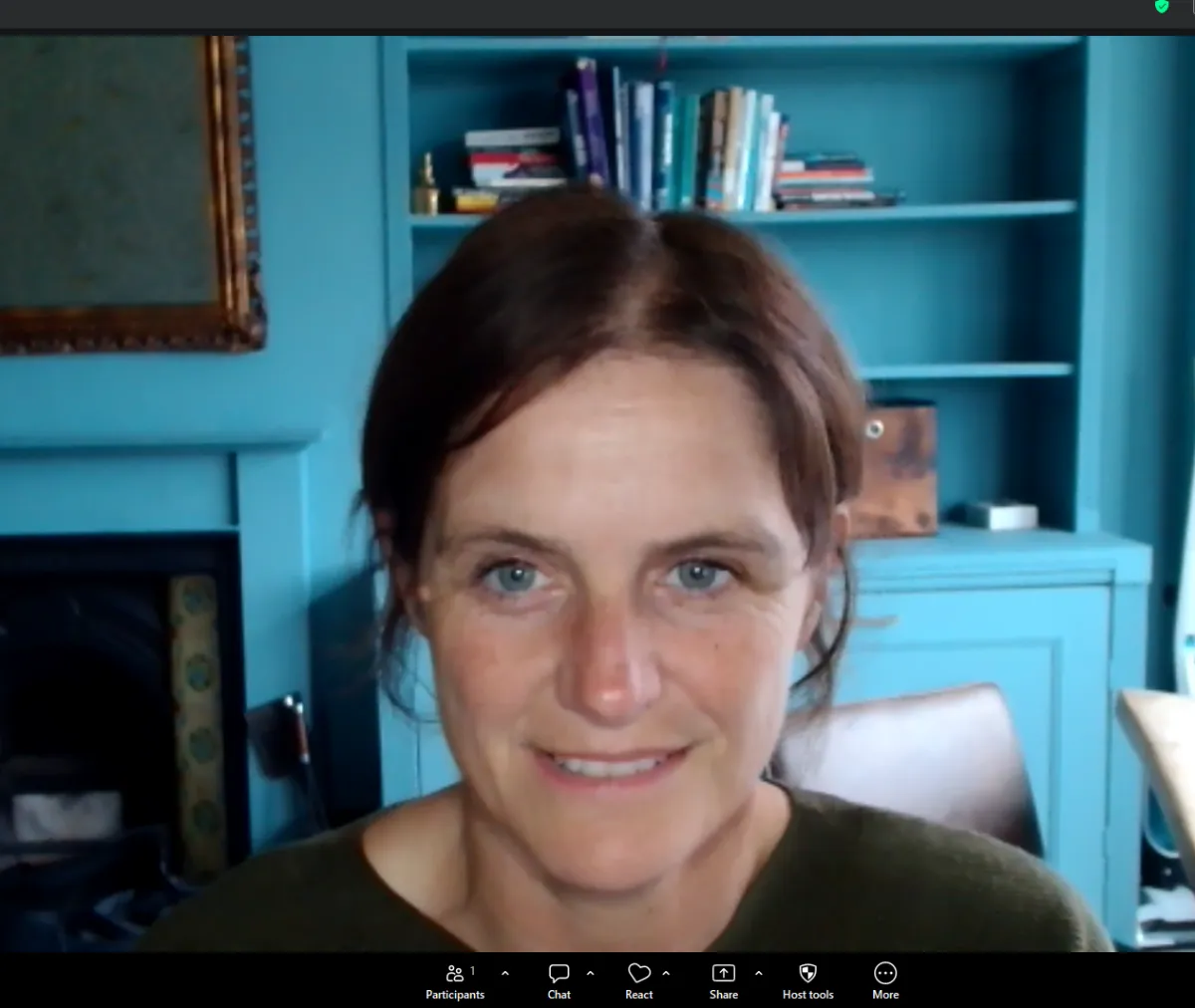Physics Tutor Physics With Kate Pryse-loyd