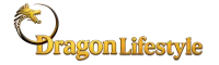 Dragon Lifestyle