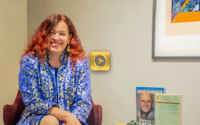 Interview with Amadeus Frazier_Mayra Sanchez guest stars_NewYork 100