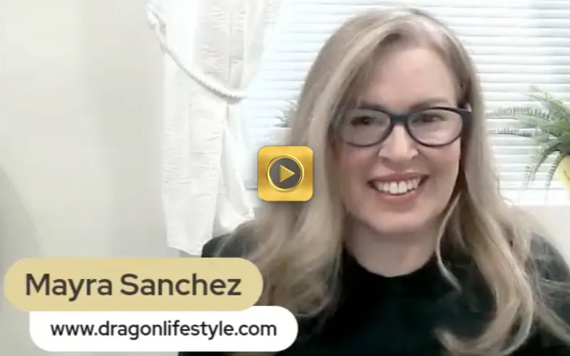 Interview with Amadeus Frazier_Mayra Sanchez guest stars_NewYork 100
