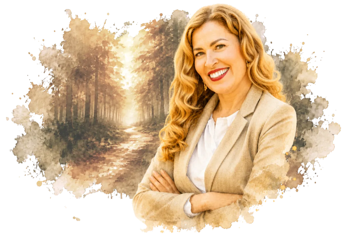 Reclaim your time by breaking the cycle of habitual sacrifice. Heal your body using time-tested TCM techniques, Qigong principles and Light Technology. Protect your peace with Financial Coaching and Mental Fitness tools.