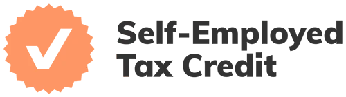 Self Employed Tax Credit