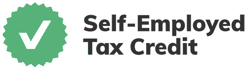 Self Employed Tax Credit