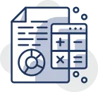 Calculate SETC Credit