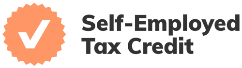 Self Employed Tax Credit