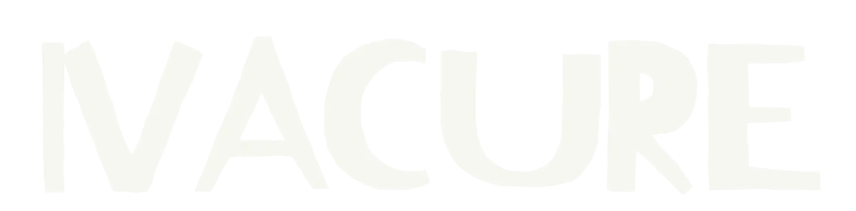 IVACURE