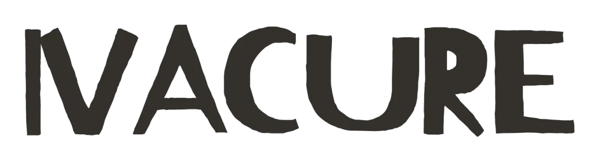 IVACURE | Biohacking & Longevity for High Performers