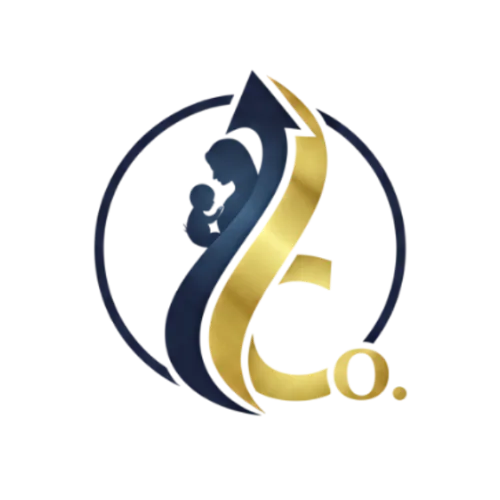 Després & Co. Logo