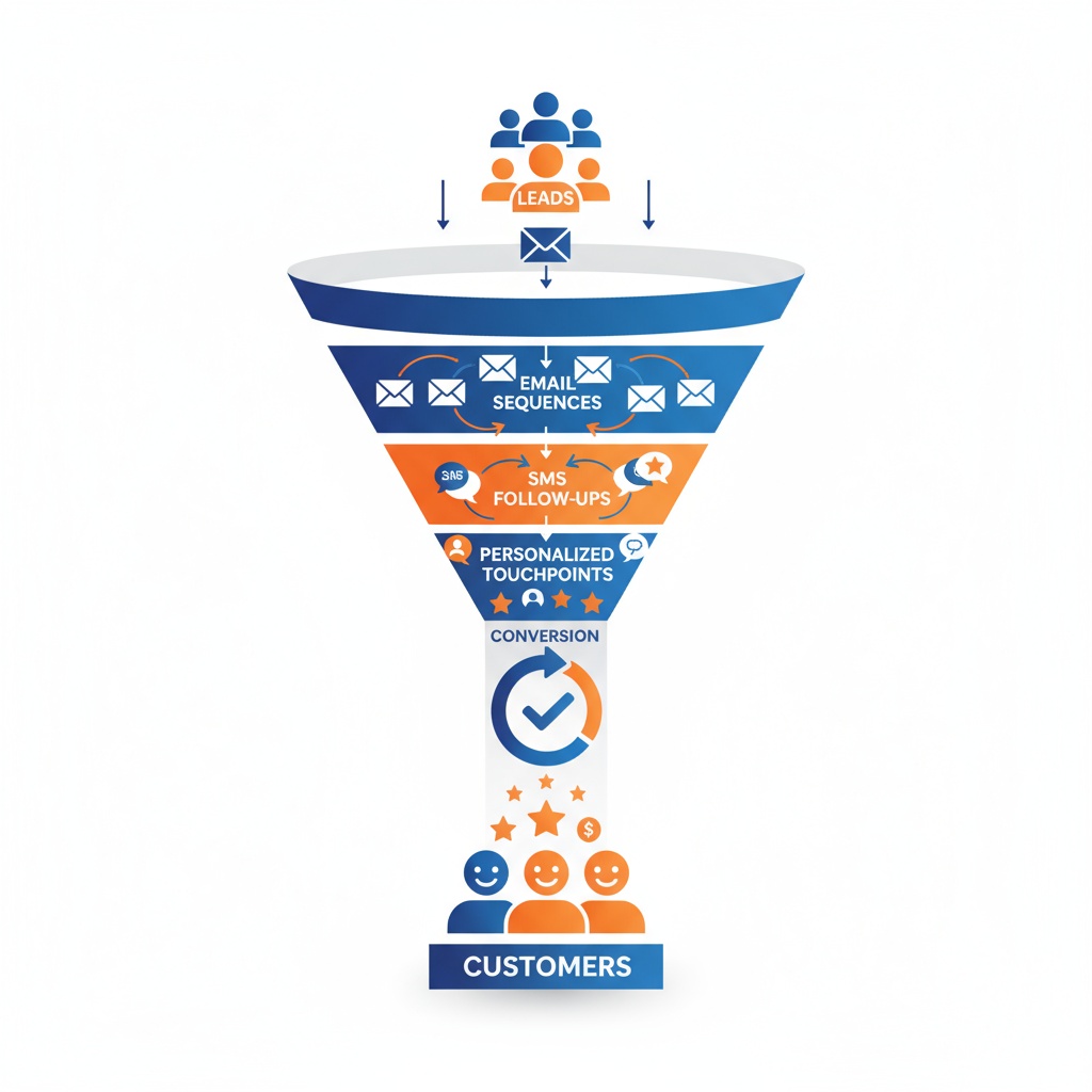 ai automation agency