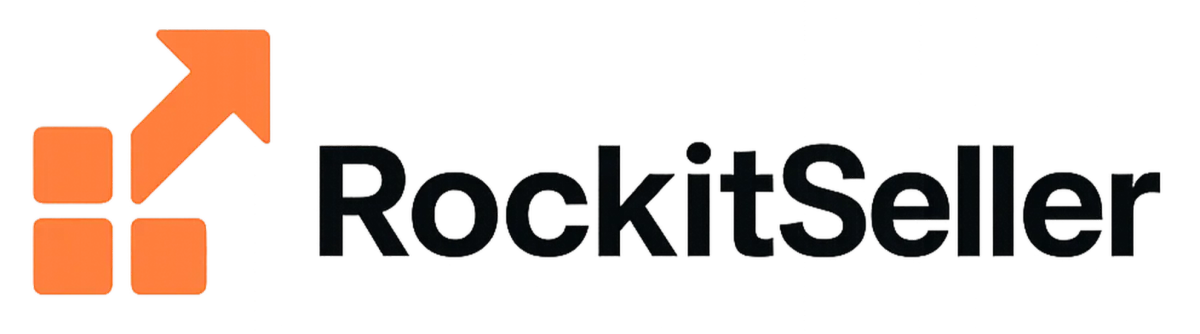 rockitseller