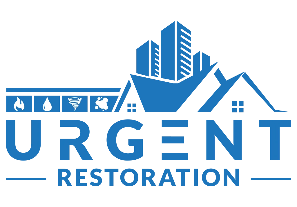 Urgent Restoration LLC