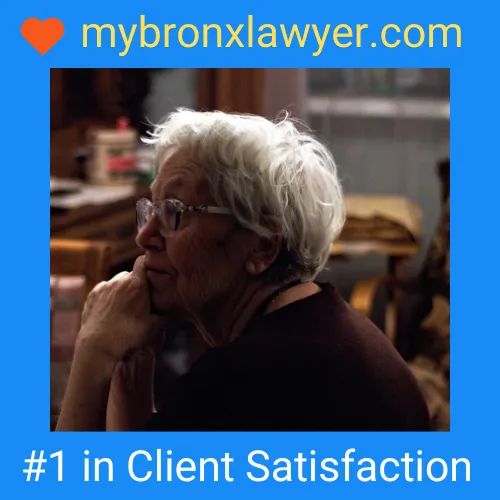 CAR ACCICENT LAWYER