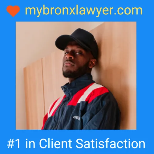 CAR ACCICENT LAWYER