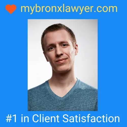 CAR ACCICENT LAWYER