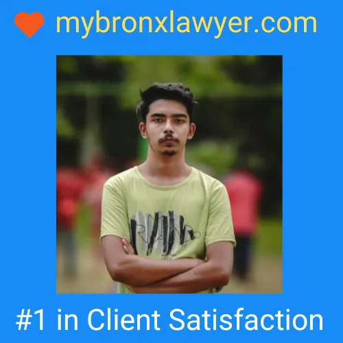 CAR ACCICENT LAWYER