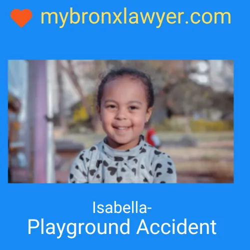 CAR ACCICENT LAWYER