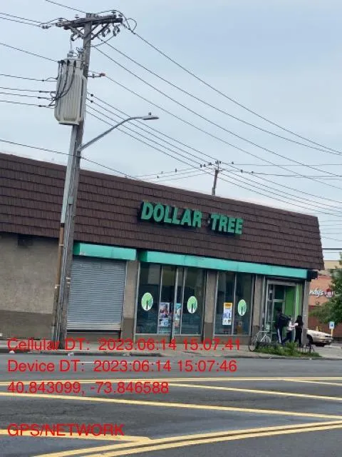 A commercial store in Westchester Square, Bronx, where customers may face slip and falls, falling merchandise, or other hazards due to negligent maintenance. Our Bronx personal injury lawyers help victims seek compensation for injuries sustained at retail establishments